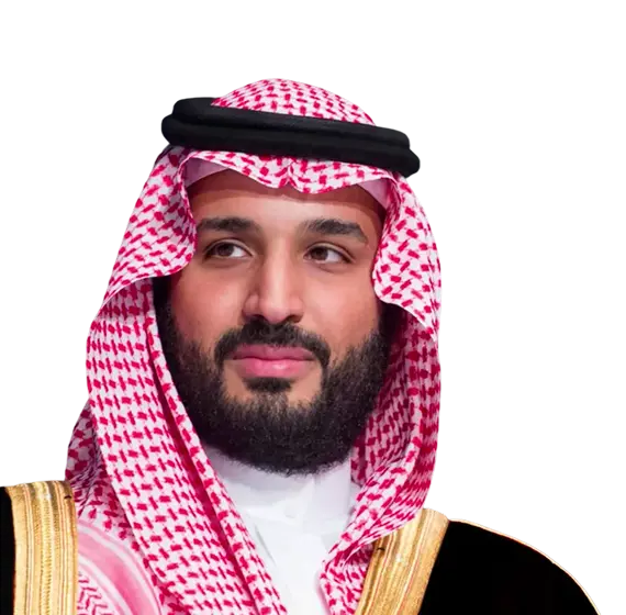 هدفنا هو توطين ما يزيد عن 50% من الإنفاق العسكري بحلول عام 2030
